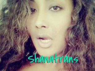 Shanatrans