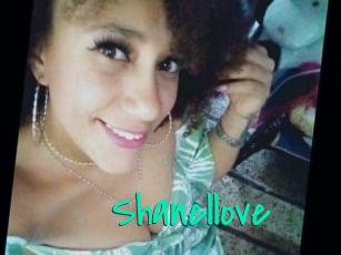 Shanellove