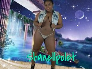 Shanellpolet