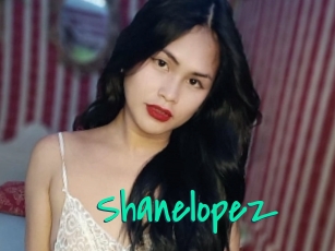 Shanelopez