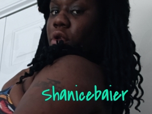 Shanicebaier