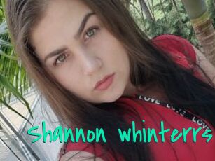 Shannon_whinterrs