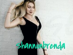 Shannonbrenda