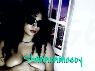 Shannonmccoy