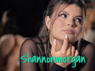 Shannonmorgan