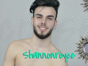 Shannonroyce