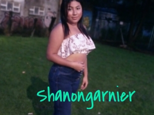 Shanongarnier