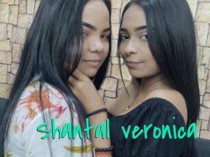 Shantal_veronica