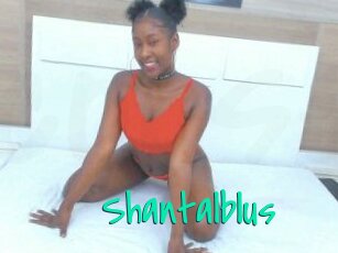 Shantalblus