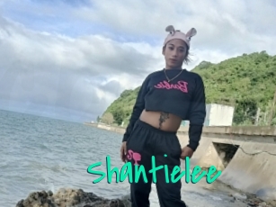 Shantielee