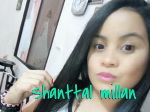 Shanttal_millan