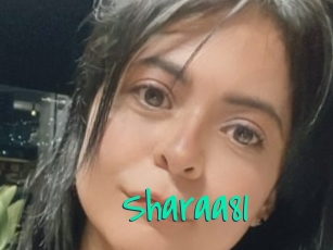 Sharaa81