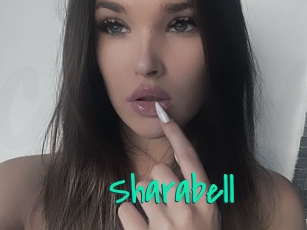 Sharabell