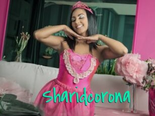 Sharidcorona