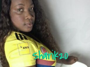 Sharik20