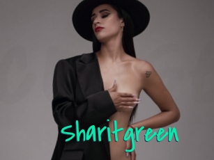 Sharitgreen