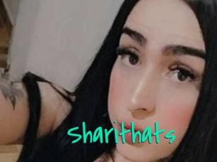 Sharithats