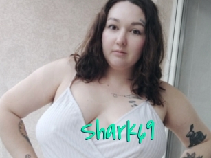 Shark69