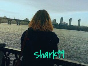 Shark99