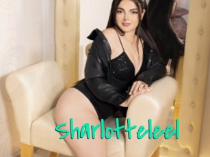 Sharlotteleel