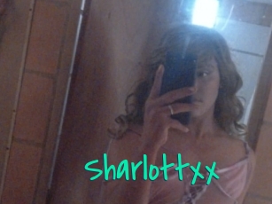 Sharlottxx