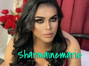 Sharmainemarie