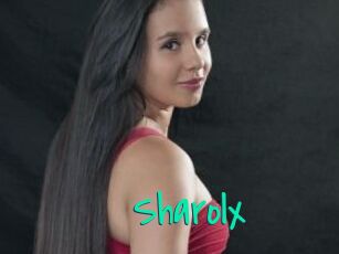 Sharolx