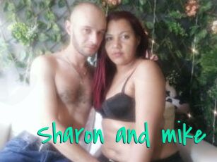 Sharon_and_mike