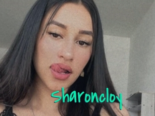 Sharoncloy