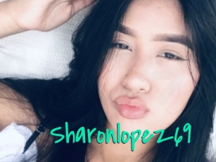 Sharonlopez69