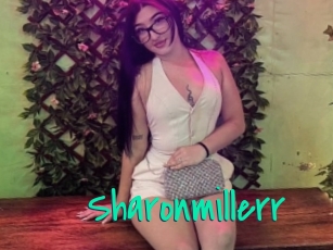 Sharonmillerr