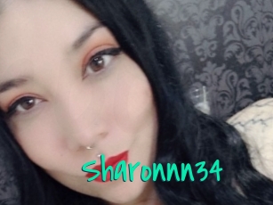 Sharonnn34