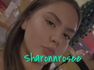 Sharonnrosee