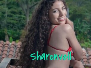 Sharonvell