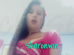 Sharonwin