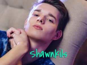 Shawnkils