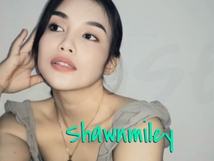 Shawnmiley