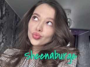 Sheenaburge