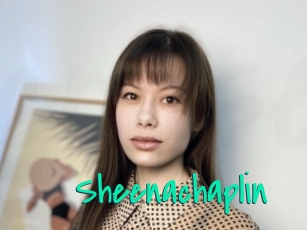 Sheenachaplin