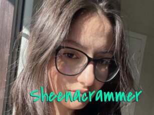 Sheenacrammer