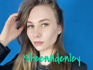 Sheenadenley