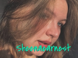 Sheenaearnest