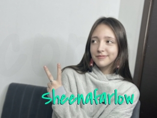 Sheenafarlow