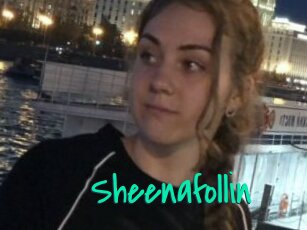 Sheenafollin