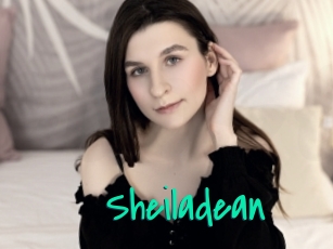 Sheiladean