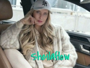 Sheilaflow