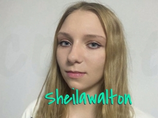 Sheilawalton