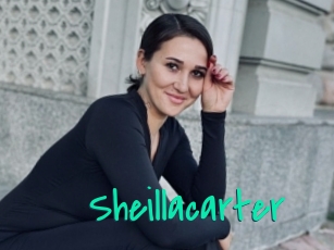 Sheillacarter