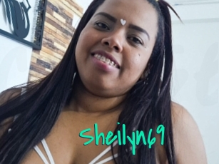 Sheilyn69