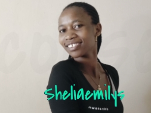 Sheliaemilys